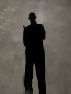 Snapshot of safadomoreno chatting on November 4, 4:22 am safadomoreno online show from November 4, 4:22 am