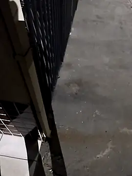 Snapshot of safadomoreno chatting on November 13, 4:22 am safadomoreno online show from November 13, 4:22 am