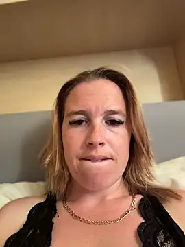 amberrose094 online show from June 25, 7:29 pm
