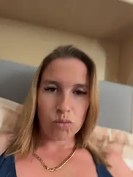 amberrose094 online show from July 13, 6:55 pm