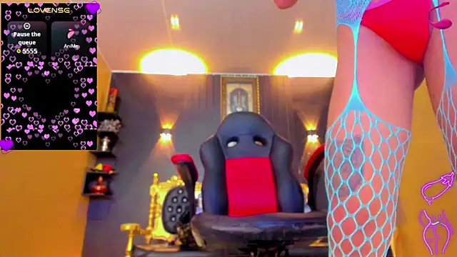 Snapshot of Natasha_clifford chatting on November 4, 7:13 pm Natasha clifford online show from November 4, 7:13 pm