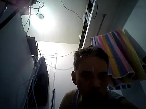 Snapshot of masculado69 chatting on October 27, 12:36 am masculado69 online show from October 27, 12:36 am