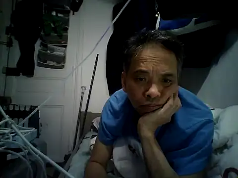 Snapshot of masculado69 chatting on November 22, 10:42 pm masculado69 online show from November 22, 10:42 pm