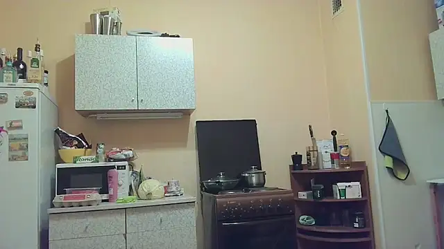 Lucy Divine online show from September 23, 7:28 pm