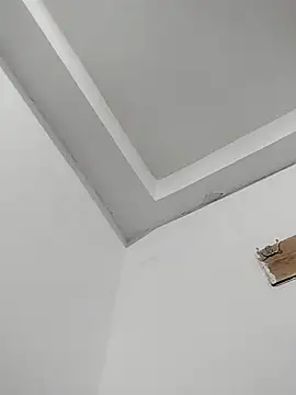 Yhnist34 online show from September 17, 1:02 pm