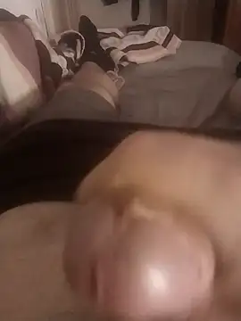 Yhnist34 online show from February 6, 12:41 pm