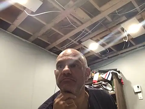 frankyjones8989 online show from October 27, 4:38 am