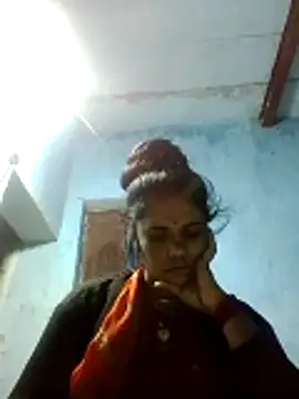 Hot ashna online show from February 15, 12:18 am