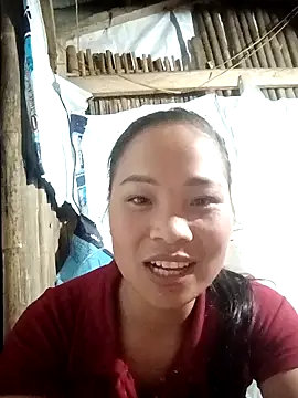 Snapshot of Milan6789 chatting on September 9, 10:20 pm Milan6789 online show from September 9, 10:20 pm