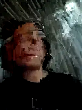 Snapshot of Milan6789 chatting on September 10, 2:50 pm Milan6789 online show from September 10, 2:50 pm