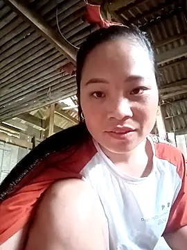 Snapshot of Milan6789 chatting on September 11, 4:23 am Milan6789 online show from September 11, 4:23 am