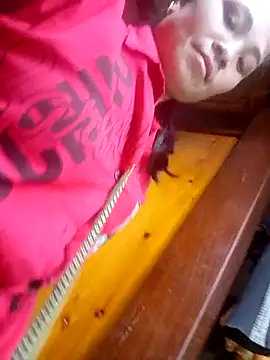 Snapshot of Milan6789 chatting on September 12, 6:57 am Milan6789 online show from September 12, 6:57 am