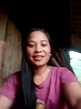 Snapshot of Milan6789 chatting on September 15, 11:16 pm Milan6789 online show from September 15, 11:16 pm