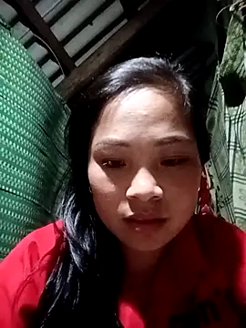 Snapshot of Milan6789 chatting on September 17, 2:08 pm Milan6789 online show from September 17, 2:08 pm