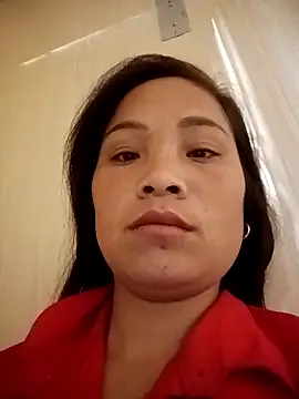 Snapshot of Milan6789 chatting on September 19, 11:27 pm Milan6789 online show from September 19, 11:27 pm