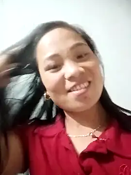 Snapshot of Milan6789 chatting on September 20, 11:44 am Milan6789 online show from September 20, 11:44 am