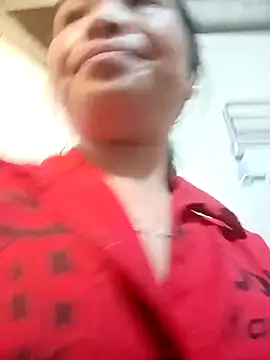 Snapshot of Milan6789 chatting on September 20, 11:50 pm Milan6789 online show from September 20, 11:50 pm