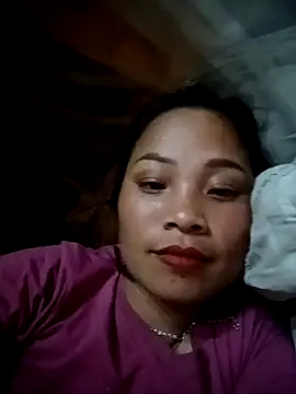 Snapshot of Milan6789 chatting on September 23, 1:25 pm Milan6789 online show from September 23, 1:25 pm