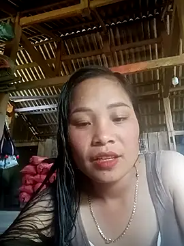 Snapshot of Milan6789 chatting on September 24, 1:53 am Milan6789 online show from September 24, 1:53 am