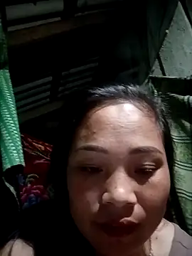 Snapshot of Milan6789 chatting on September 24, 2:20 pm Milan6789 online show from September 24, 2:20 pm