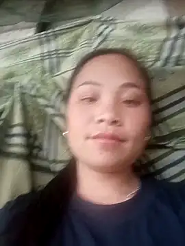 Snapshot of Milan6789 chatting on September 26, 9:24 am Milan6789 online show from September 26, 9:24 am