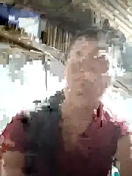 Snapshot of Milan6789 chatting on September 26, 10:47 pm Milan6789 online show from September 26, 10:47 pm