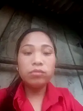 Snapshot of Milan6789 chatting on September 27, 10:53 am Milan6789 online show from September 27, 10:53 am