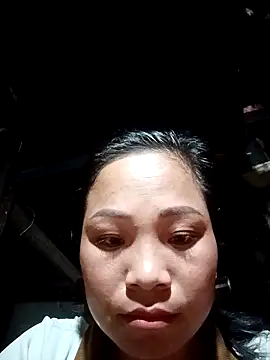 Snapshot of Milan6789 chatting on September 30, 10:37 pm Milan6789 online show from September 30, 10:37 pm