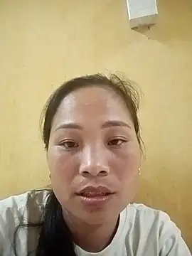 Snapshot of Milan6789 chatting on October 9, 10:46 am Milan6789 online show from October 9, 10:46 am