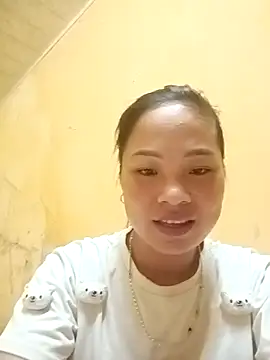 Snapshot of Milan6789 chatting on October 9, 10:52 pm Milan6789 online show from October 9, 10:52 pm