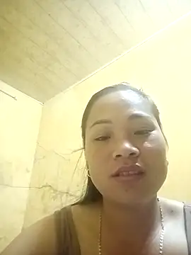 Snapshot of Milan6789 chatting on October 13, 10:43 pm Milan6789 online show from October 13, 10:43 pm