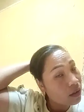 Snapshot of Milan6789 chatting on October 14, 10:49 am Milan6789 online show from October 14, 10:49 am