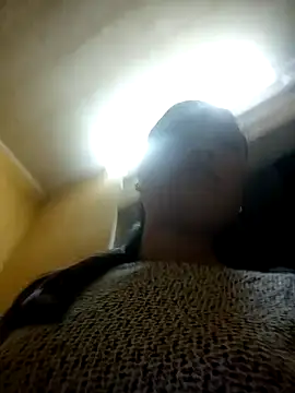 Snapshot of Milan6789 chatting on October 15, 9:15 pm Milan6789 online show from October 15, 9:15 pm