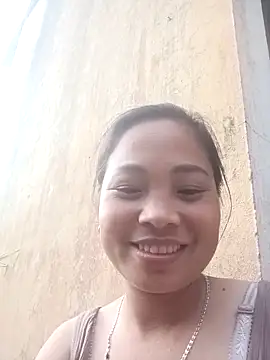 Snapshot of Milan6789 chatting on October 19, 10:38 am Milan6789 online show from October 19, 10:38 am