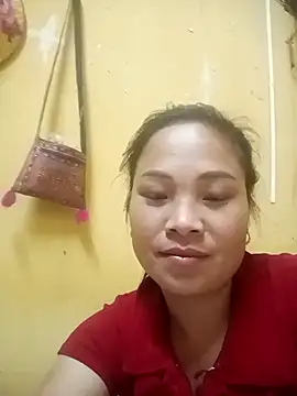 Snapshot of Milan6789 chatting on October 20, 10:49 am Milan6789 online show from October 20, 10:49 am