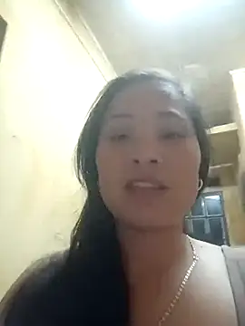 Snapshot of Milan6789 chatting on October 21, 2:40 pm Milan6789 online show from October 21, 2:40 pm