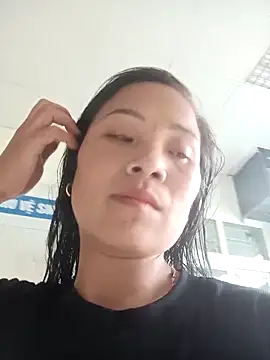 Snapshot of Milan6789 chatting on October 24, 4:53 am Milan6789 online show from October 24, 4:53 am