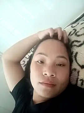 Snapshot of Milan6789 chatting on October 27, 2:48 am Milan6789 online show from October 27, 2:48 am