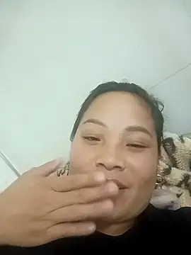 Snapshot of Milan6789 chatting on October 29, 3:14 pm Milan6789 online show from October 29, 3:14 pm