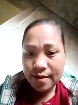 Snapshot of Milan6789 chatting on November 1, 12:34 am Milan6789 online show from November 1, 12:34 am