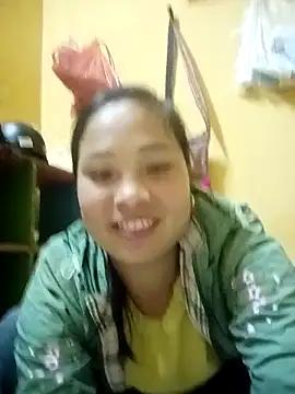 Snapshot of Milan6789 chatting on November 1, 12:40 pm Milan6789 online show from November 1, 12:40 pm