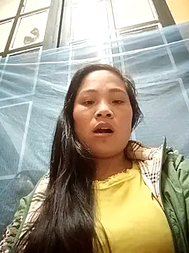 Snapshot of Milan6789 chatting on November 2, 6:32 pm Milan6789 online show from November 2, 6:32 pm