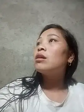 Snapshot of Milan6789 chatting on November 6, 12:50 pm Milan6789 online show from November 6, 12:50 pm