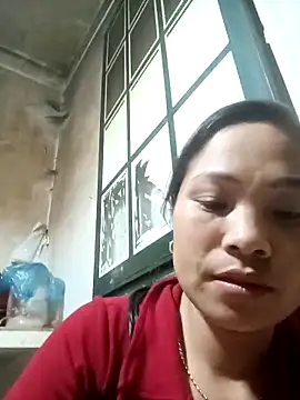 Snapshot of Milan6789 chatting on November 9, 1:31 pm Milan6789 online show from November 9, 1:31 pm