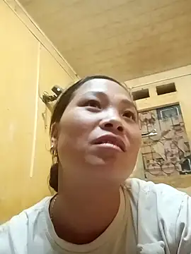 Snapshot of Milan6789 chatting on November 11, 11:54 am Milan6789 online show from November 11, 11:54 am