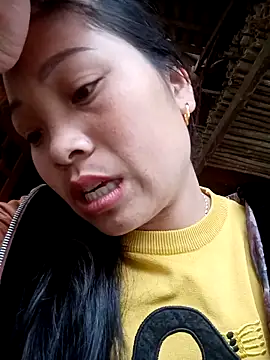 Snapshot of Milan6789 chatting on November 12, 1:17 am Milan6789 online show from November 12, 1:17 am