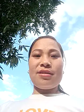 Snapshot of Milan6789 chatting on November 14, 1:26 am Milan6789 online show from November 14, 1:26 am