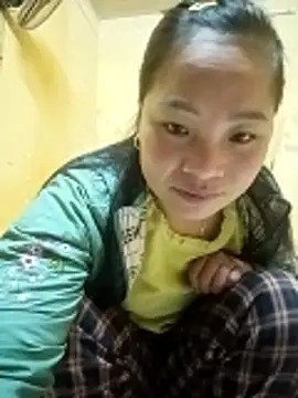 Snapshot of Milan6789 chatting on November 14, 8:18 pm Milan6789 online show from November 14, 8:18 pm