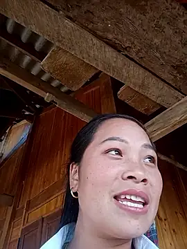 Snapshot of Milan6789 chatting on November 15, 8:22 am Milan6789 online show from November 15, 8:22 am