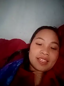 Snapshot of Milan6789 chatting on November 16, 9:48 am Milan6789 online show from November 16, 9:48 am